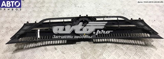 Купити 5M0853655A VAG 