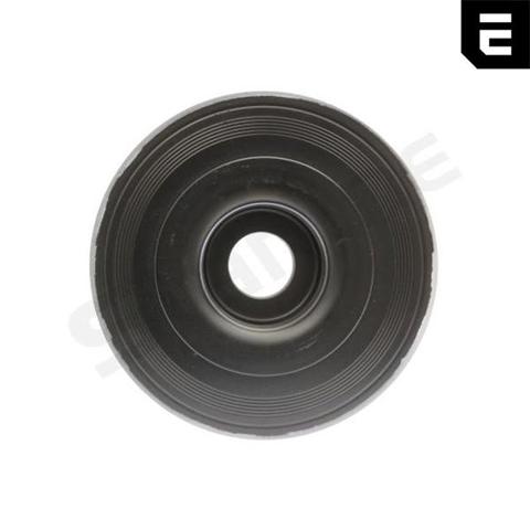 Starline RS658022S