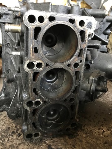 059103021J VAG 
