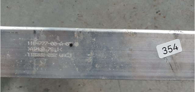  PTS44012A Signeda