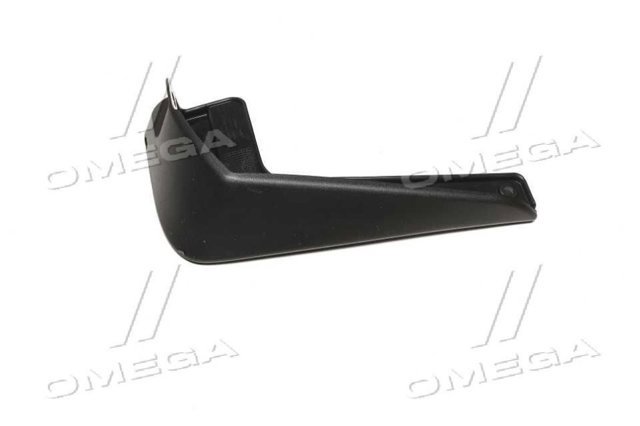 Бризковики задній, правий Hyundai/Kia 86842S1000 ціна, від 18.12 USD