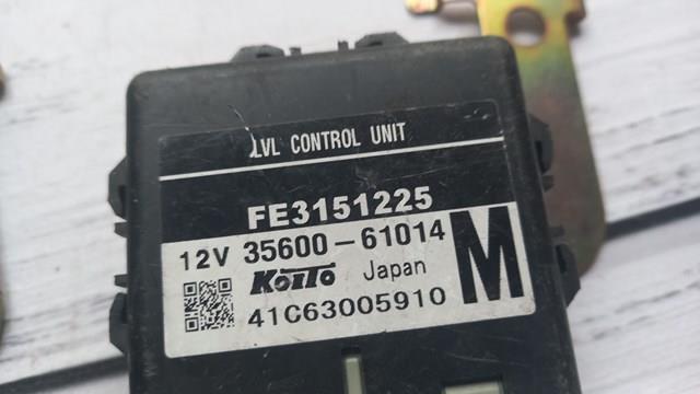  Mazda 3560061014 ціна, від 65.88 USD