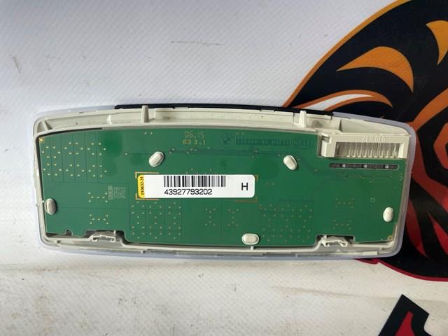 ЕБУ BMW 43927793002 ціна, від 10.14 USD