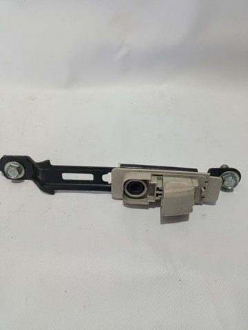 KD4557960B Mazda 