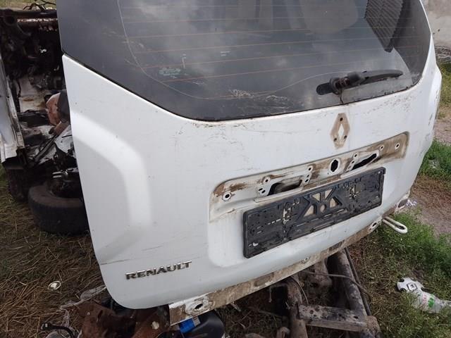 Ляда 901002179R Renault (RVI)