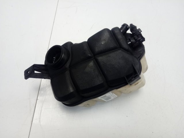  Land Rover FK728K218AA ціна, від 25.33 USD