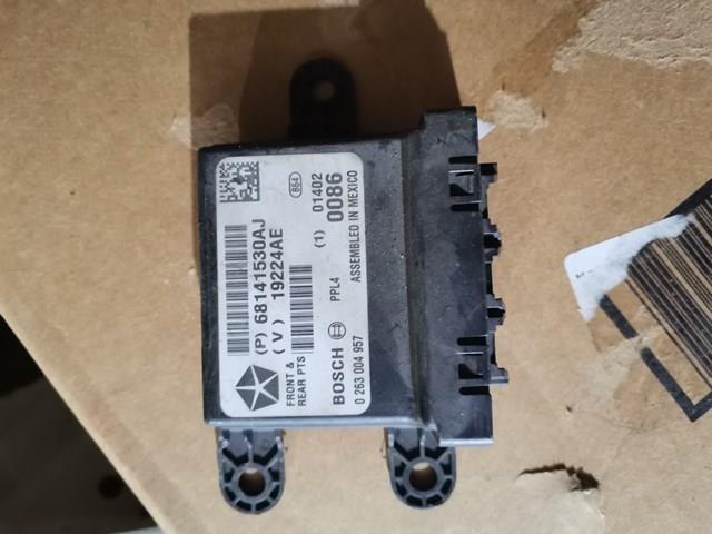 Купити 68141530AF Chrysler 