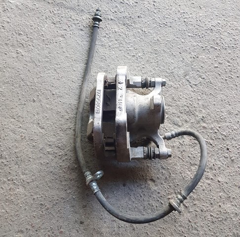 Купити 43018TZ5A11 Honda 