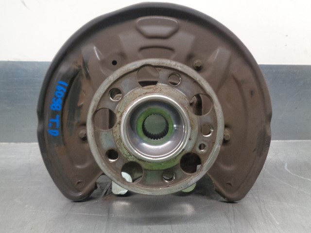  Mercedes A2133572600