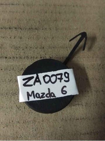  Mazda GS1D50M32