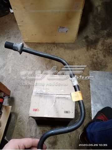 Купити DG939S327AF Ford 