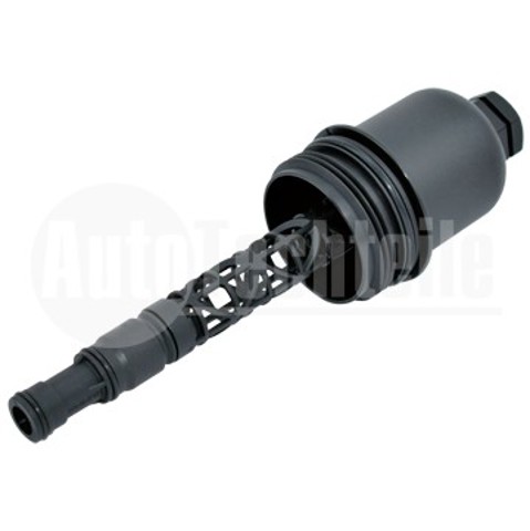 Купити 1001855 Autotechteile Кришка масляного фільтра
