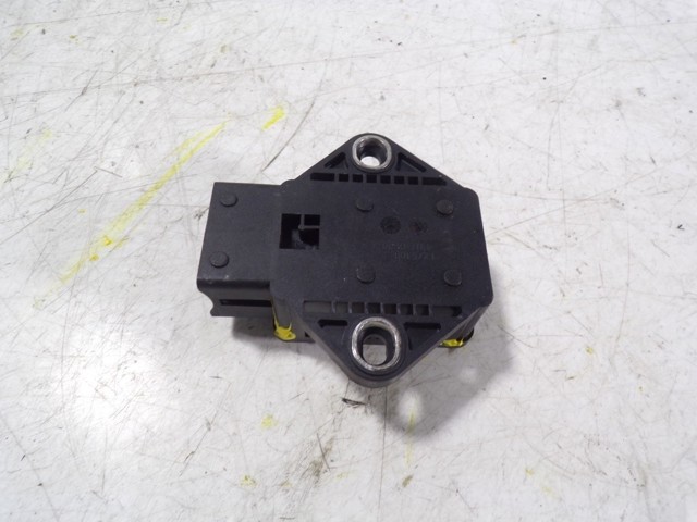 Купити 265005283 Land Rover 