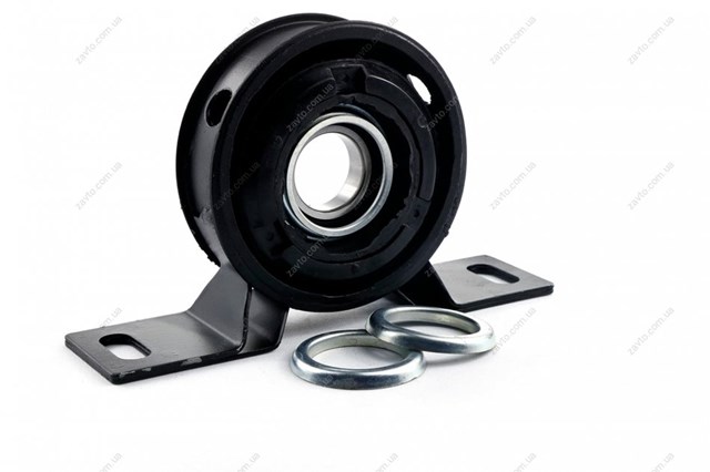 Підвісний підшипник карданного валу Shafer SCB101 ціна, від 18.04 USD