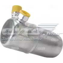 Купити 260335 Cargo Ресивер-осушувач кондиціонера