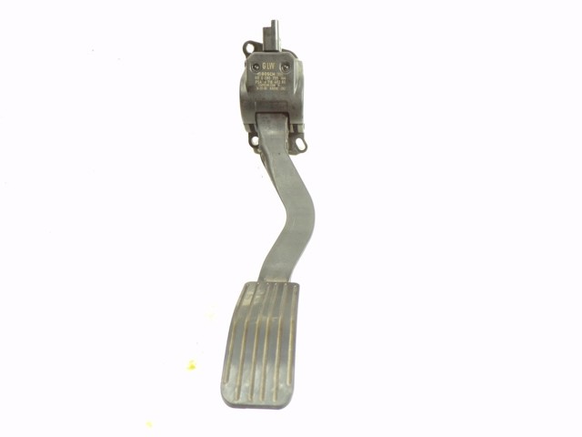 Педаль газу 0280755164 Peugeot/Citroen