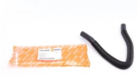 5080259 Autotechteile Шланг термостата