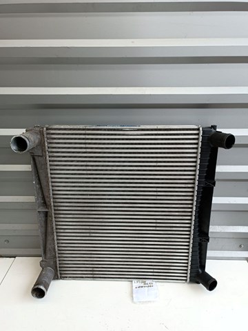 PML500080 Land Rover 