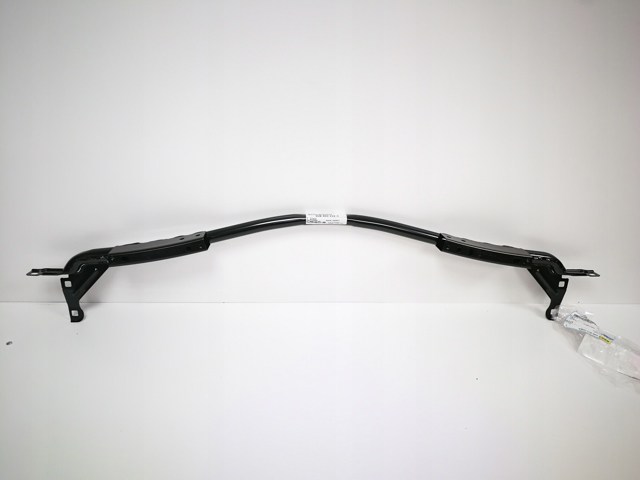 95B803228A Porsche 