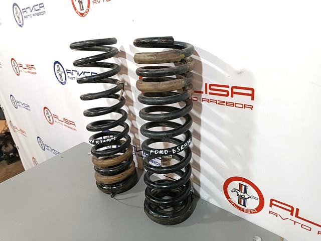 CV6Z5560E Ford 