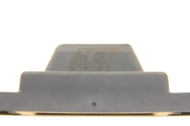 Відбійник зсувної двері нижній Solgy 306086 ціна, від 3.14 USD