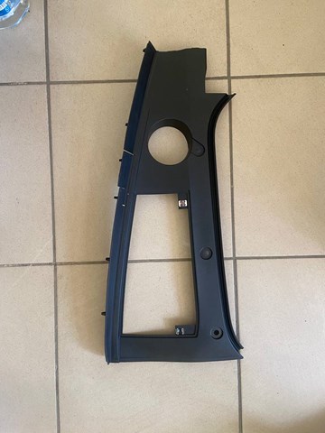  Porsche 971806441BOK1 ціна, від 66.78 USD