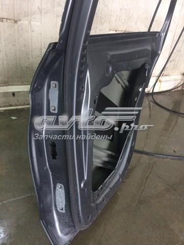  Mercedes A2537320400 ціна, від 268.06 USD