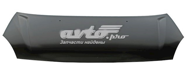 Купити FP3220280 FPS Капот