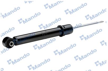 Амортизатор задній EX55310C5150 Mando