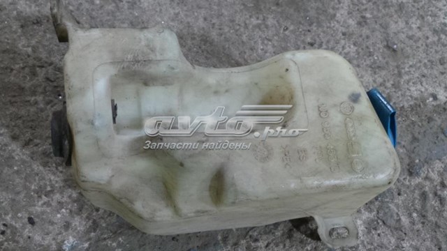  VAG 1J0955453B ціна, від 5.70 USD