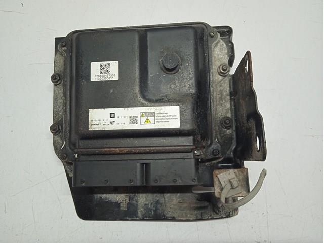  Opel 98113173 ціна, від 316.72 USD