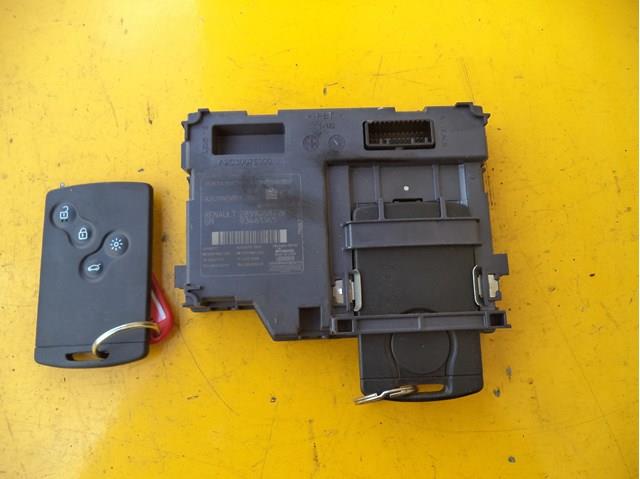 285906872R Renault (RVI) 