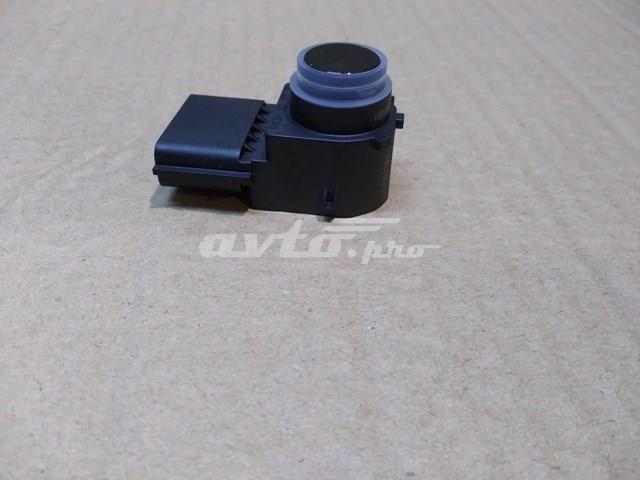 95720G3000Z3G Hyundai/Kia 
