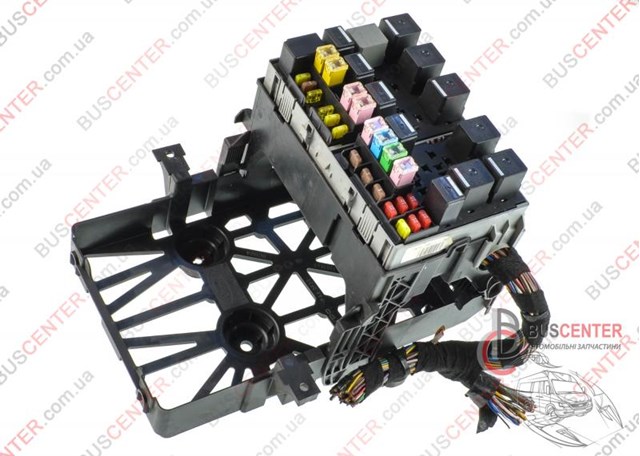 Купити 6C1T14A067CA Ford 