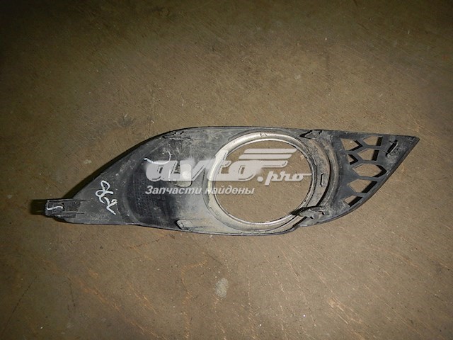 622573JV0A Nissan/Infiniti 