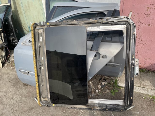 A2117800640 Mercedes 