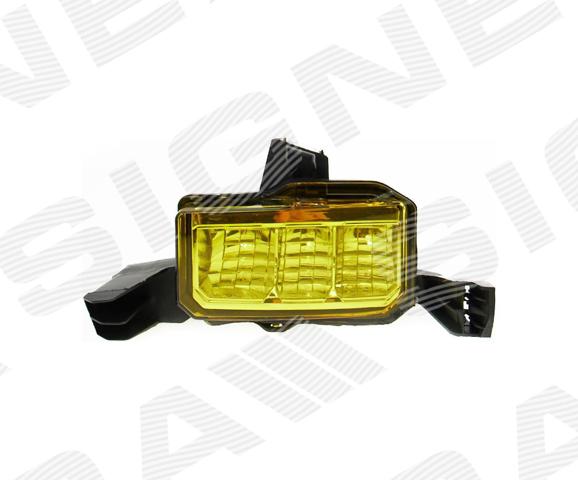 ZSB2062R Signeda 