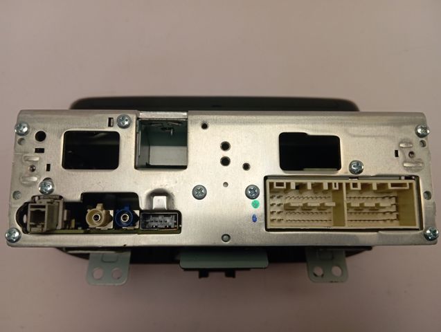  96160G4310RET Hyundai/Kia