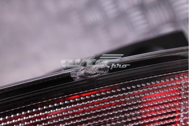 Купити 8156142200 Toyota Ліхтар задній