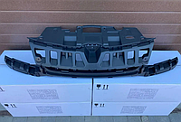 Купити 620367065R Renault (RVI) Захисна решітка радіатора