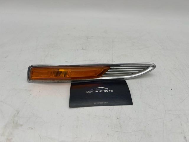  Ford 7S7113K354BD