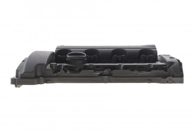 Кришка клапанів IJS Group 701004