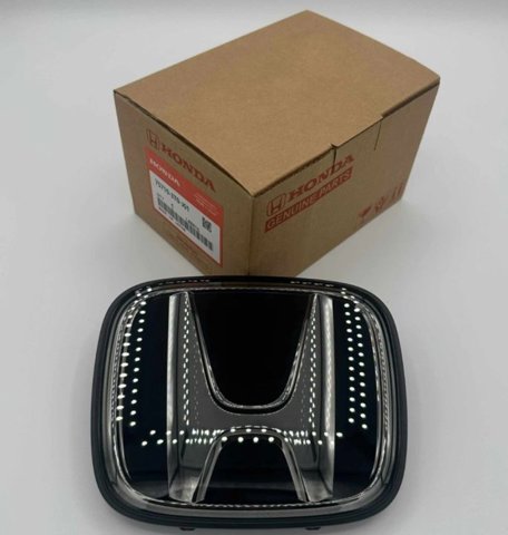Купити 757103T0J01 Honda 