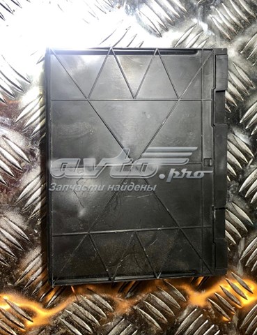  General Motors 13510523 ціна, від 33.22 USD