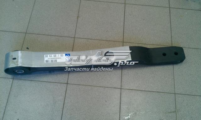 Ресори додаткові Schomacker 88616800 ціна, від 393.99 USD