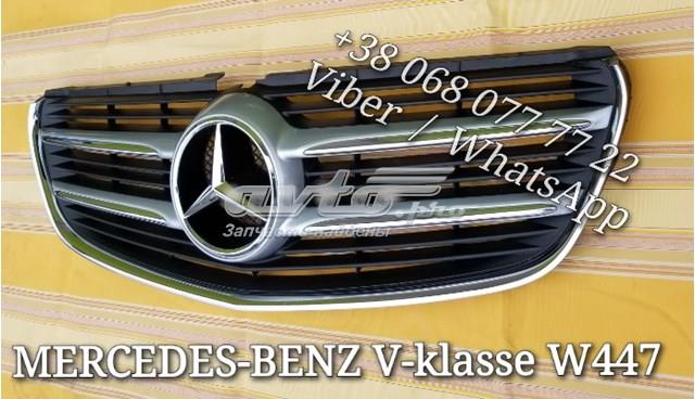  Mercedes A4478800083 ціна, від 115.69 USD