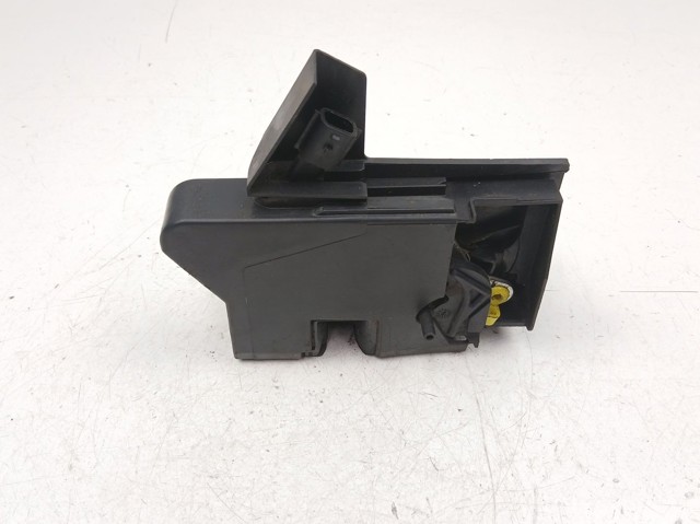825033585RC Renault (RVI) 