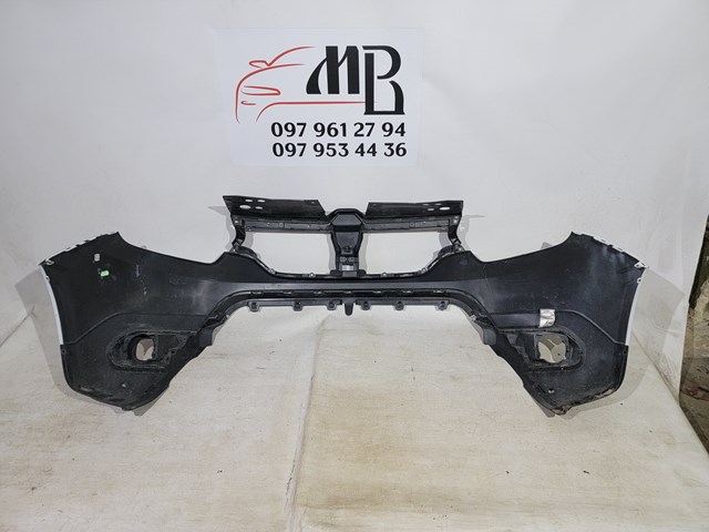  Renault (RVI) 620221461R ціна, від 38.01 USD