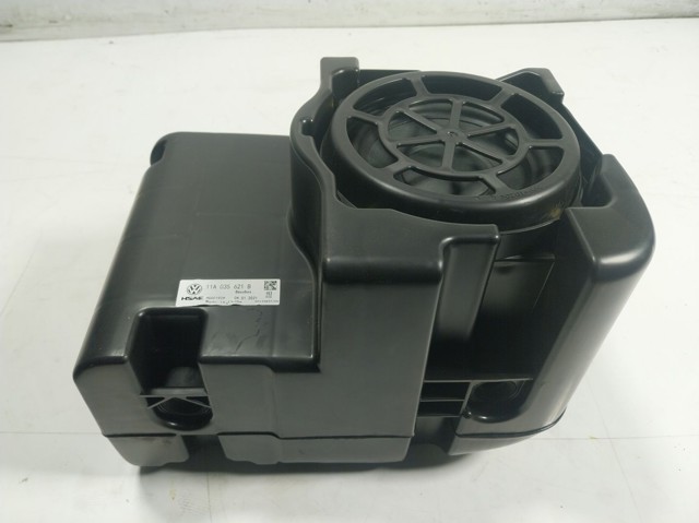  VAG 11A035621B ціна, від 235.33 USD