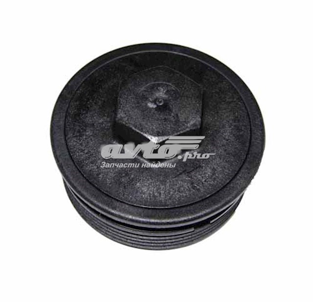 Кришка корпусу паливного фільтра Mega 0102000500 ціна, від 16.01 USD